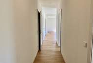 220m2 Garten! Neu und provisionsfrei in der Nähe von U1 Leopoldau: Wie im Urlaub