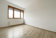 Charmante Singlewohnung im Welser Stadtteil Neustadt!
