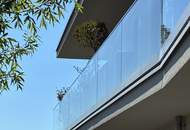 365 Tage Urlaub! Exklusives See-Appartement!