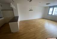 Großzügige 3-Zimmer-Wohnung mit Balkon – modernes Wohnen mit Komfort