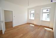 ***Wo Altbaucharme auf modernen Wohnkomfort trifft – 4-Zimmer-Wohntraum mit Balkon und Blick ins Grüne ***