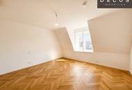 EXKLUSIVER ERSTBEZUG NACH SANIERUNG | 4 ZIMMER | KLIMAANLAGE | HOCHWERTIGE AUSSTATTUNG | INNENSTADTLAGE |