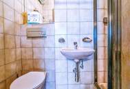 Natur, Sonne, Freiraum - Bungalow mit großem Grundstück in ruhiger Lage in Nassereith