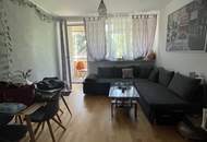 Perfekte Raumaufteilung! Balkon und Aufzug! Genießen Sie die Vorzüge einer Wohnung im obersten Stockwerk! Ruhige Siedlungslage am Bindermichl Linz!
