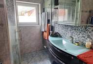 Mehrfamilienhaus mit Werkstatt und großer Gewerbefläche - Thermenstadt Köflach