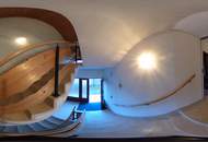 OPEN HOUSE! Großzügiges Einfamilienhaus in naturnaher Wohnlage