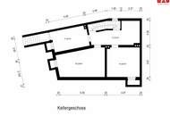 Spallerhof: 1.000 m² Grund mit Gebirgsblick und ein perfekt geplantes Haus - direkt vom Eigentümer