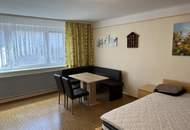 Sehr charmantes ehemaliges Bauernhaus in ruhiger Lage