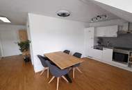 Moderne 2-Zimmer-Wohnung mit Parkplatz in Bad Schallerbach