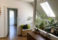 MODERNES TRAUMHAUS mit POOL & WELLNESSBEREICH / ZENTRUMSNAHE RUHIGE SIEDLUNGSLAGE / SACKGASSE