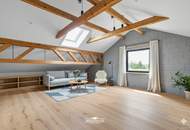 Wohn- und Geschäftshaus mit Potenzial - Ideal für Investoren, Unternehmer und Bauträger - Nutzfläche 1169 m2