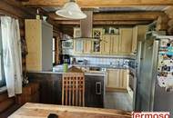 Traumhaftes Haus in Dietmanns: Gartenparadies mit modernem Komfort für 1.190.000 €!