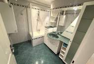 Nur ca. € 3.900 pro m² - 3 Zimmer DG-Wohnung - 2 Gehminuten zur U3 Station Johnstraße