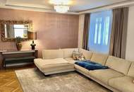 Exklusive 3-Zimmer-Luxuswohnung in bester Hietzinger Lage – Altgasse