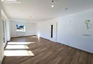 Geförderte 3-Zimmerwohnung