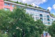 Helle 3-Zimmer-Wohnung mit Potenzial in zentraler Lage in 1030 Wien – Liftbau ist bewilligt!