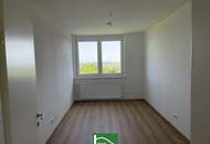 WOHNEN IN DER NATUR - Mühlbachstraße. - WOHNTRAUM