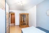 Familiärer Wohnkomfort in Seenähe – Au bei Bad Goisern