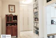 Weitläufiges Wohnen im Herzen des 7. Bezirks!