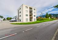 Attraktives Immobilienpaket mit Share-Deal-Option