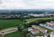 Traumhafte Kombination aus Stadt und Natur - inkl. PV-Anlage und 2 KFZ Abstellplätze! PROVISIONSFREI
