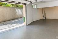 „Dachgeschosswohnung mit privatem Lift, Wintergarten und Garage in absoluter Toplage Hietzing“ | ZELLMANN IMMOBILIEN