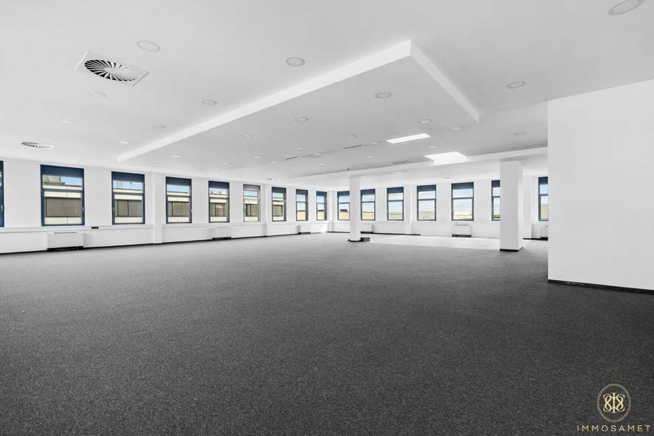 Hochzeitssal/ Fitnessstudio/ Akademie/ Vereinsheim/ Veranstaltungssaal - Gewerbeobjekt mit allen Möglichkeiten, Gewerbeobjekt-miete, 5.390,00,€, 1230 Wien 23., Liesing