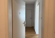***Moderne 3-Zimmer-Dachgeschosswohnung mit 2 Terrassen***