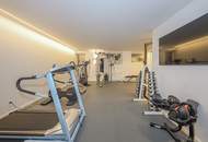 Exklusives Apartment in Toplage am Sonnberg