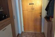 15424 Zentrale Lage!