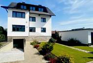 Wohnen und Vermieten - Hervorragend auf Booking.com