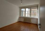 Ebenerdige Mietwohnung mit 69 m² im Zentrum von Güssing