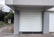 Wohnung in Leondinger Bestlage Besichtigungstermine 09.05. 13:30 - 17:00