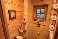 Wohnen wo andere Urlaub machen!