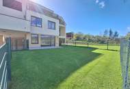 PREISREDUKTION und PROVISIONSAKTION! OPEN HOUSE am 17.10.2026! Aufleben in den Weinbergen | Exklusive Erstbezugswohnungen in der Thermenregion