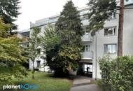 Top gepflegte 3-Zimmer-Wohnung in hervorragender Lage