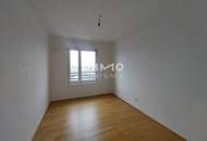 NACHMIETERSUCHE Moderne Neubauwohnung direkt an der U2 Aspernstraße