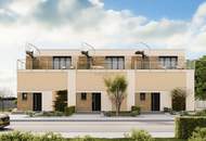 Frei entscheiden statt Kompromisse eingehen - Gestalten Sie jetzt Ihr persönliches Traumhaus.