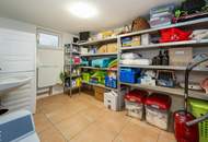 Luxus, Ruhe &amp; Naturgenuss: Exklusives Einfamilienhaus in Kainbach bei Graz