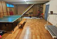 Bungalow in Bestlage in St.Peter bei Braunau