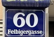 Traumhafte 3-Zimmer + Küche Wohnung mit Loggia &amp; Balkon * Tiefgargenstellplatz * neue Küche * Bad-WC saniert