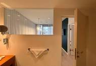 Attraktives Anlageapartment direkt beim Spa & Golf Resort Bad Waltersdorf