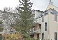 Sie\\Vienne - Living - Penthouse