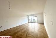 Wohnen am Puls der Natur – 2–3 Zimmer - zu verkaufen