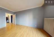 I HANDWERKERTRAUM IN FLORIDSDORF I