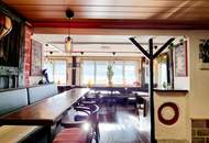 Gewerbe und wohnen auf 600 m² + 4 Garagen, ...