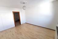 Viel Platz unter dem Dach – Ihr neues Zuhause in Seiersberg