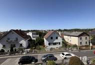 Stadtnahes schickes und gepflegtes Reihenhaus mit Garten in Keferfeld!