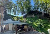 AUSSERGEWÖHNLICH - Traumhaus in Kirchberg am Wagram – Ruhe, Privatsphäre und Luxus vereint