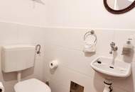 Lebensqualität in Geidorf - sonnige Wohnung mit 65 m²